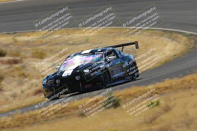 media/Oct-12-2024-West Coast Racing (Sat) [[0577238237]]/Red/Session 2 (Turn 2)/